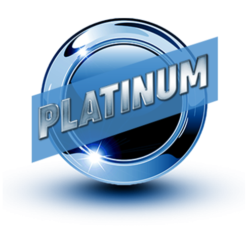 Platinum Package