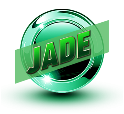 Jade Package