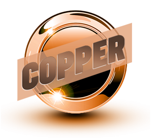 Copper Package