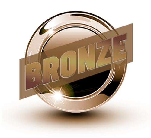 Bronze Package