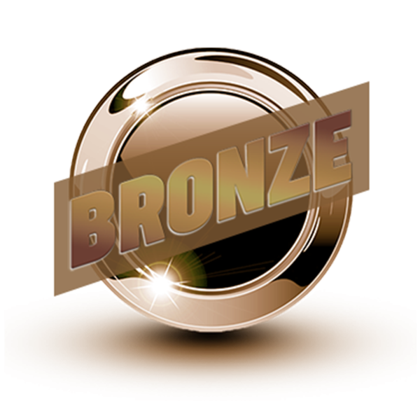 Bronze Package